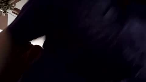 Snapshot of fapqueenc17 chatting on February 25, 4:42 pm Scarlett online show from February 25, 4:42 pm