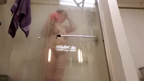 Snapshot of fapqueenc17 chatting on February 27, 12:23 pm Scarlett online show from February 27, 12:23 pm