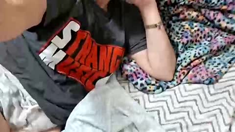 Snapshot of fapqueenc17 chatting on September 13, 4:23 am Scarlett online show from September 13, 4:23 am