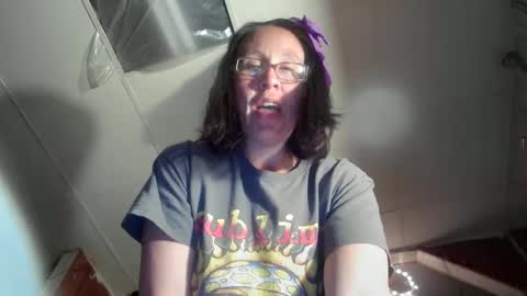 Snapshot of fapqueenc17 chatting on September 20, 6:03 am Scarlett online show from September 20, 6:03 am