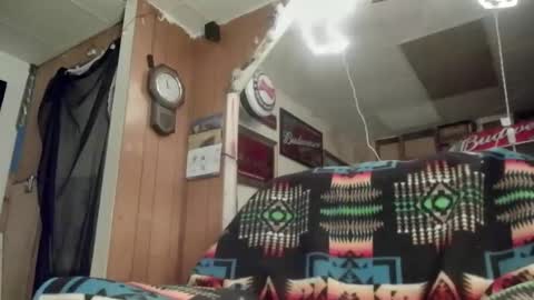 Snapshot of fapqueenc17 chatting on September 25, 2:15 am Scarlett online show from September 25, 2:15 am