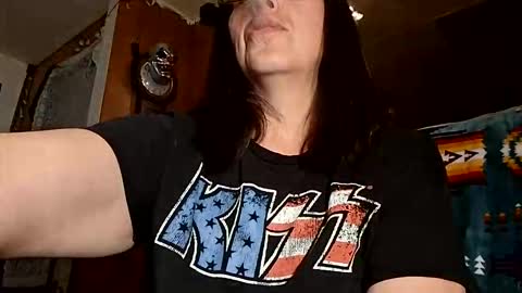 Snapshot of fapqueenc17 chatting on October 20, 8:59 am Scarlett online show from October 20, 8:59 am