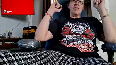 Snapshot of fapqueenc17 chatting on October 26, 7:20 pm Scarlett online show from October 26, 7:20 pm