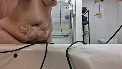 Snapshot of fapqueenc17 chatting on November 10, 5:45 pm Scarlett online show from November 10, 5:45 pm