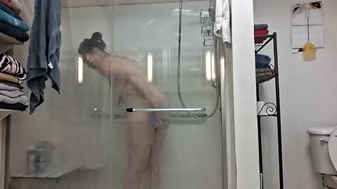 Snapshot of fapqueenc17 chatting on November 11, 5:02 pm Scarlett online show from November 11, 5:02 pm