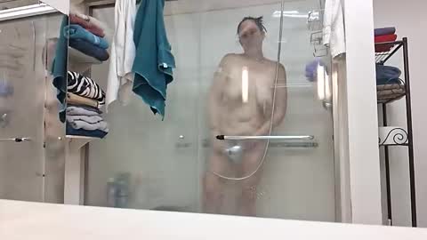 Snapshot of fapqueenc17 chatting on November 14, 5:22 pm Scarlett online show from November 14, 5:22 pm