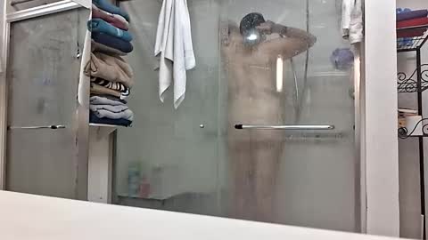 Scarlett online show from December 2, 3:18 pm