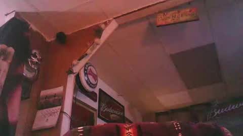 Scarlett online show from December 14, 3:06 pm