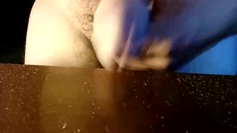 far78z online show from October 7, 10:51 pm