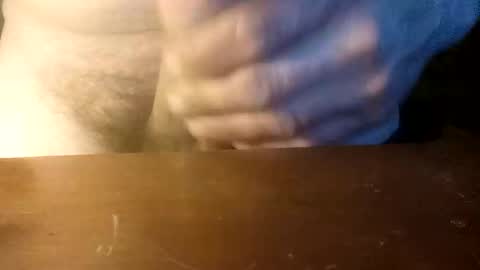 far78z online show from March 22, 9:18 pm