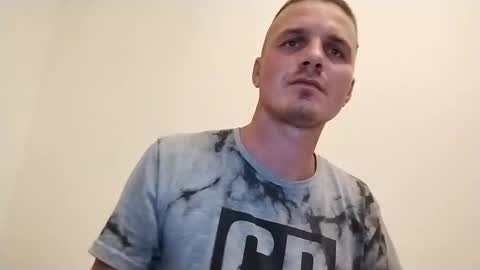 farafonoff online show from December 1, 4:29 pm