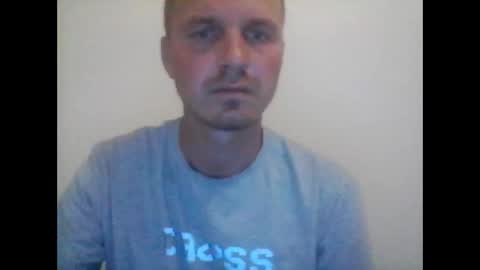 farafonoff online show from September 28, 4:18 am