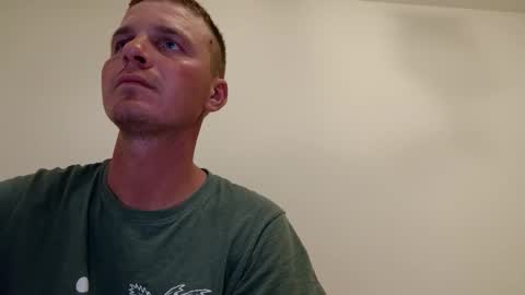 farafonoff online show from October 18, 5:35 pm