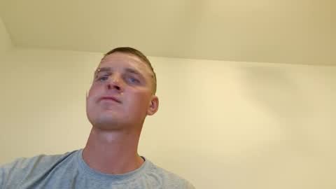 farafonoff online show from November 2, 8:11 pm