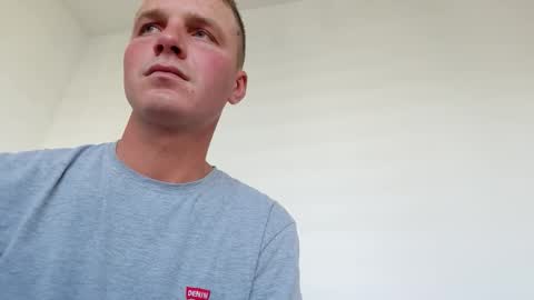 farafonoff online show from November 8, 7:41 am