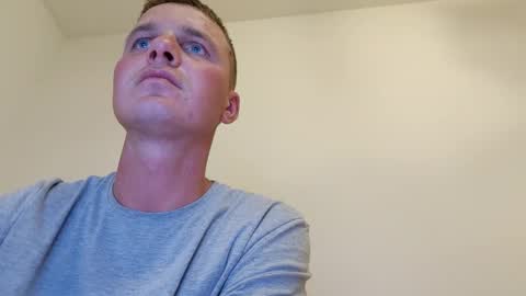 farafonoff online show from November 8, 7:56 pm