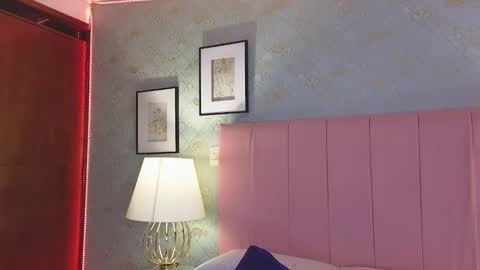 Snapshot of farahh_magdaly chatting on January 24, 12:10 pm Farah online show from January 24, 12:10 pm