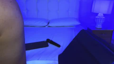 Snapshot of farahh_magdaly chatting on February 11, 3:08 pm Farah online show from February 11, 3:08 pm