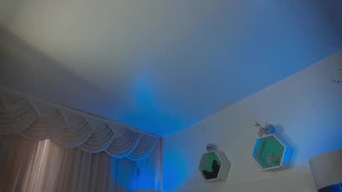 Snapshot of farahh_magdaly chatting on October 23, 12:04 pm Farah online show from October 23, 12:04 pm