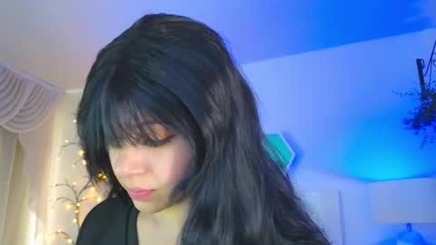 Snapshot of farahh_magdaly chatting on November 11, 12:05 pm Farah online show from November 11, 12:05 pm