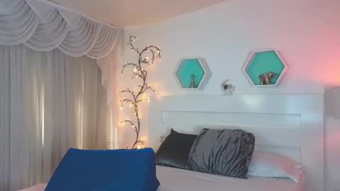 Snapshot of farahh_magdaly chatting on November 15, 12:13 pm Farah online show from November 15, 12:13 pm