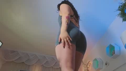 Snapshot of farahh_magdaly chatting on November 21, 12:04 pm Farah online show from November 21, 12:04 pm