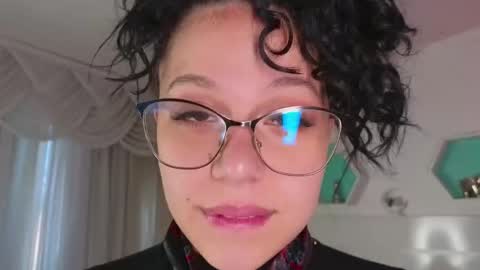 Snapshot of farahh_magdaly chatting on November 29, 12:08 pm Farah online show from November 29, 12:08 pm