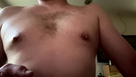 John online show from April 23, 5:15 pm