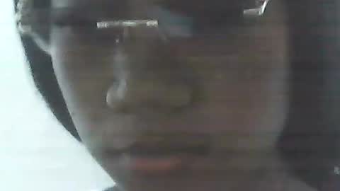 farianna_hot online show from April 24, 2:25 am