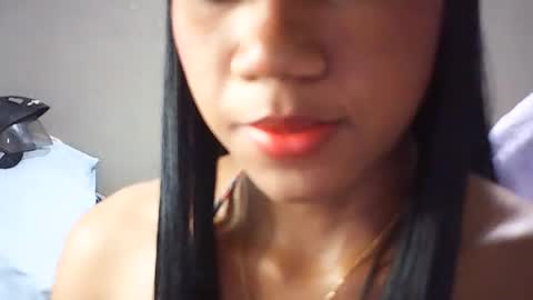 farianna_hot online show from July 10, 11:07 pm