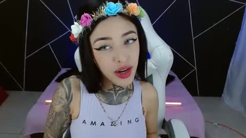 fari online show from December 7, 9:11 pm