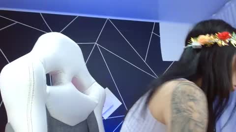 fari online show from December 8, 12:18 am