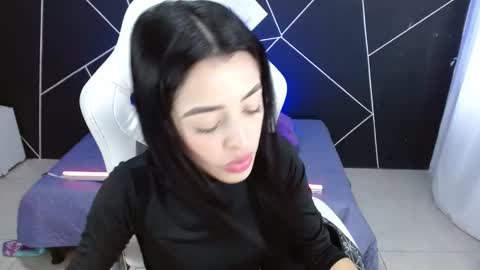 fari online show from January 6, 8:39 pm