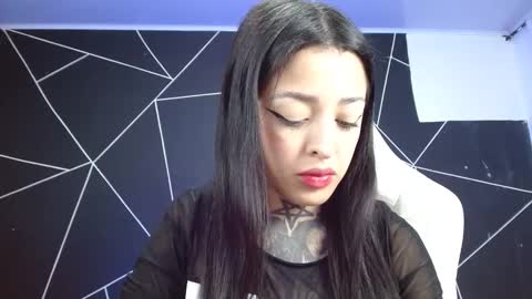 fari online show from February 28, 1:05 am