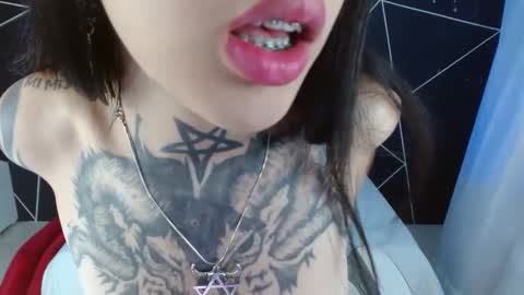 fari online show from September 12, 8:53 pm