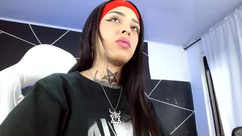 fari online show from December 15, 8:24 pm