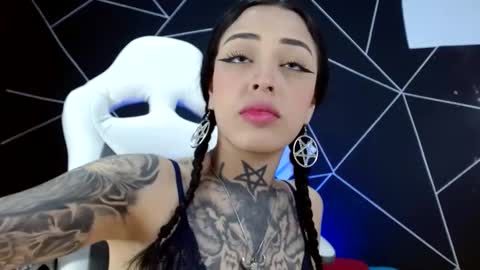 fari online show from January 5, 8:34 pm