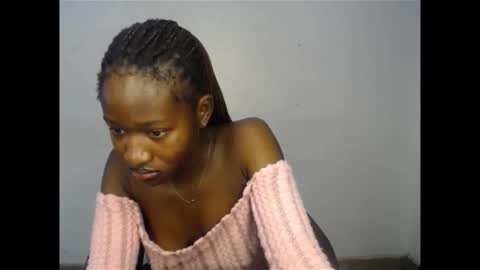 fariha online show from February 3, 6:22 am