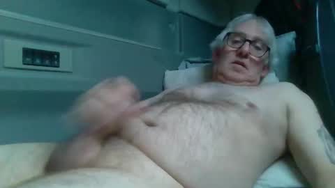 farko6 online show from April 20, 9:23 am