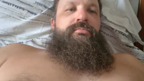 Farm2boy online show from March 6, 6:15 pm