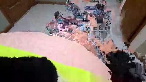 farmalllover online show from March 6, 8:38 pm