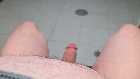 farmalllover online show from April 21, 3:17 pm