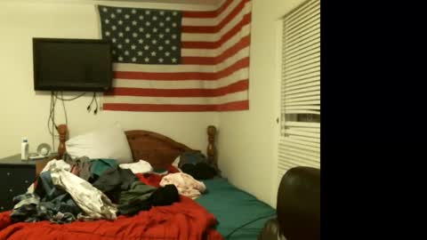 farmboy2398 online show from February 17, 10:49 pm