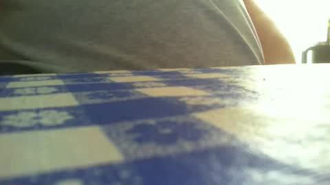 Snapshot of farmer0077 chatting on December 14, 12:43 pm Farmer online show from December 14, 12:43 pm