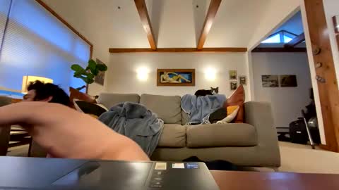 farmersean1 online show from January 13, 9:31 pm