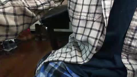 Shawn online show from December 10, 3:55 pm