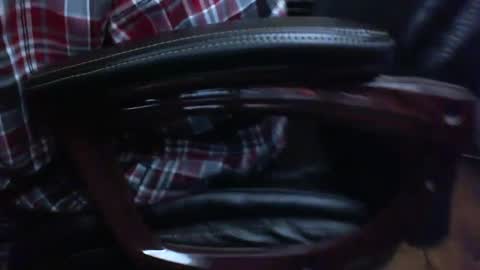 Shawn online show from January 29, 1:49 pm