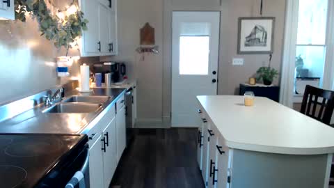 FarmGirl and Daddy online show from September 13, 2:39 pm