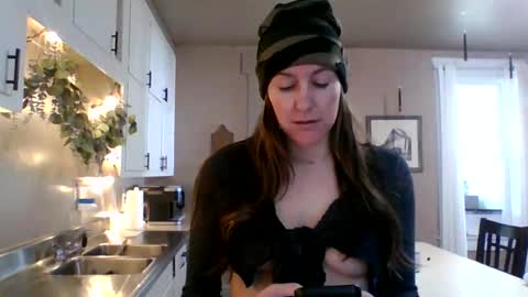 FarmGirl and Daddy online show from February 5, 2:43 pm