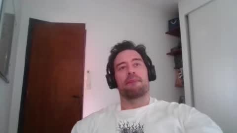 farolito373218 online show from November 11, 4:18 pm